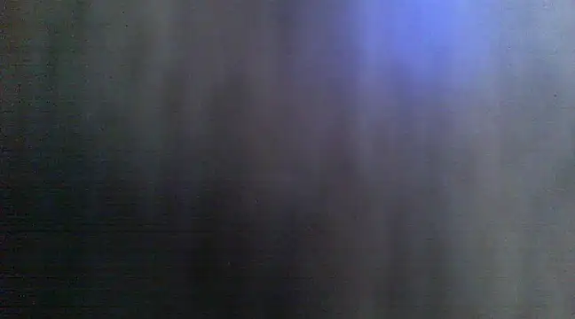patrasdick94 online show from 02-06-25, 02:37