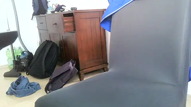 Snapshot of patrasdick94 chatting on 06-03-26, 04:34 patrasdick94 online show from 06-03-26, 04:34