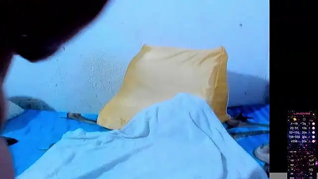 Snapshot of BBW_Michelle chatting on 11-15-25, 03:26 BBW Michelle online show from 11-15-25, 03:26