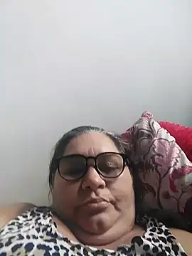 Snapshot of BBW_Michelle chatting on 06-28-26, 09:54 BBW Michelle online show from 06-28-26, 09:54