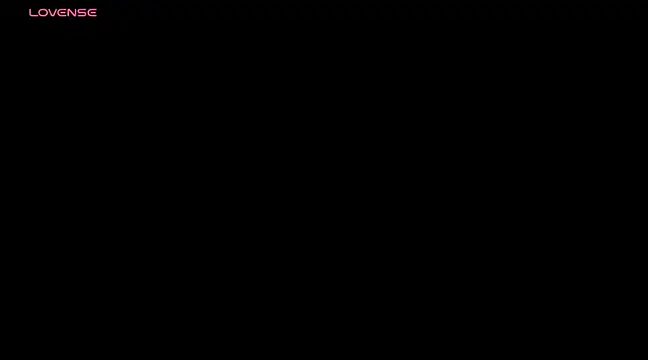 Snapshot of Sofia_waltonx chatting on 03-14-25, 04:19 Sofia waltonx online show from 03-14-25, 04:19