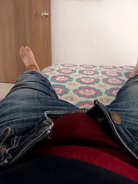 Snapshot of juram_lo chatting on 02-06-26, 05:16 juram lo online show from 02-06-26, 05:16