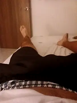 Snapshot of juram_lo chatting on 02-27-26, 11:10 juram lo online show from 02-27-26, 11:10