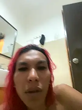 DirtyJudi online show from 11-17-25, 09:37