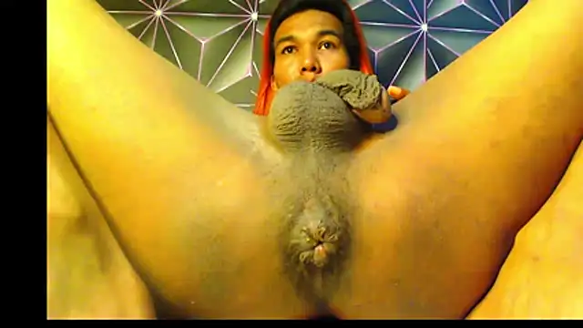 Snapshot of DirtyJudi chatting on 02-20-26, 09:10 DirtyJudi online show from 02-20-26, 09:10