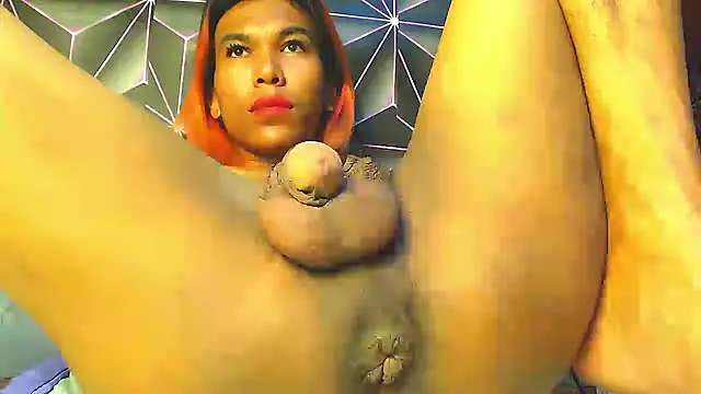 Snapshot of DirtyJudi chatting on 03-23-26, 05:55 DirtyJudi online show from 03-23-26, 05:55