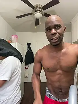 Snapshot of Bigdickbandit205 chatting on 12-16-24, 05:54 Bigdickbandit205 online show from 12-16-24, 05:54