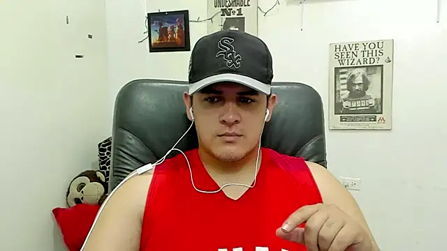 ney 22 online show from 01-27-25, 08:49