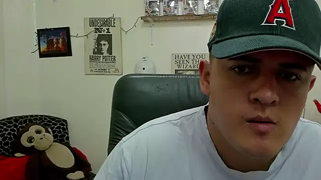 ney 22 online show from 02-02-25, 12:19