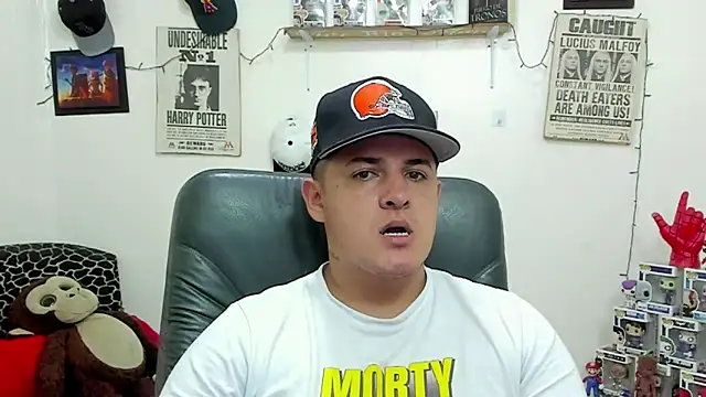 ney 22 online show from 02-05-25, 03:23