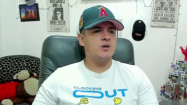 ney 22 online show from 02-06-25, 01:21