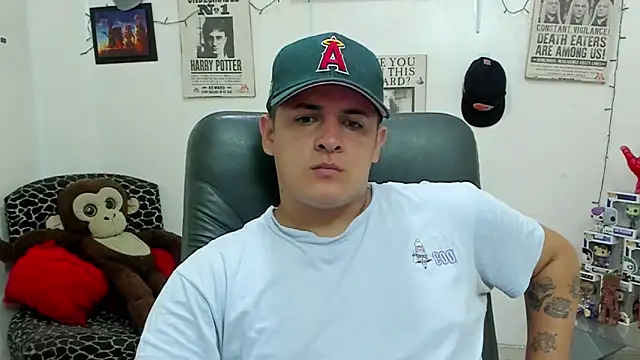 ney 22 online show from 02-11-25, 01:31