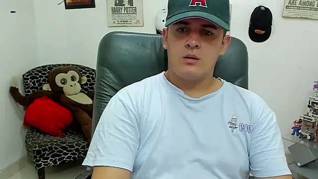 ney 22 online show from 02-11-25, 04:33