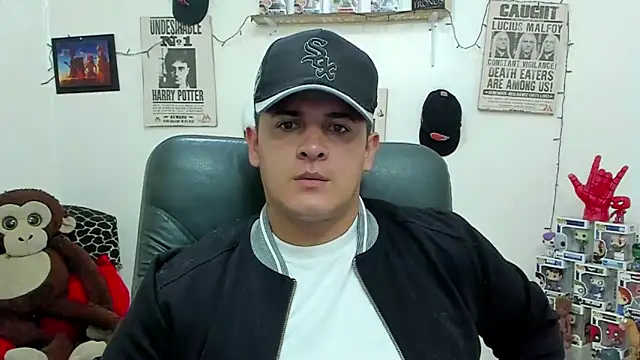 ney 22 online show from 02-15-25, 01:31