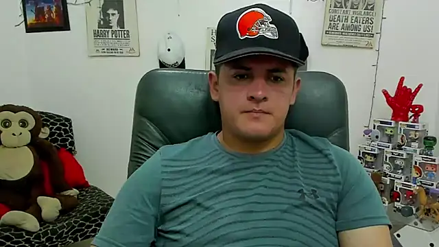 ney 22 online show from 02-17-25, 01:36