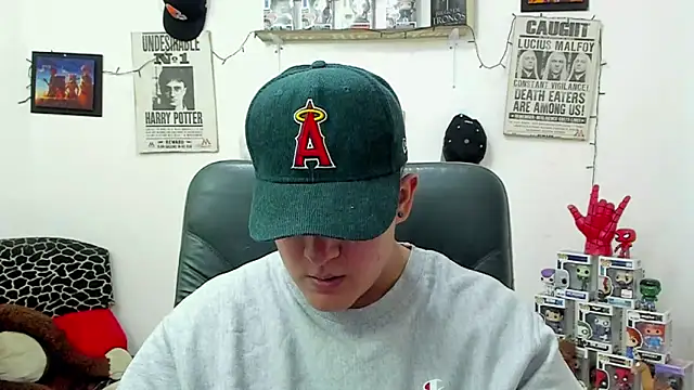 ney 22 online show from 02-25-25, 10:39