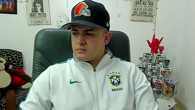 ney 22 online show from 03-04-25, 06:04