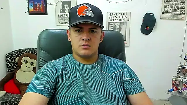 ney 22 online show from 03-14-25, 12:51