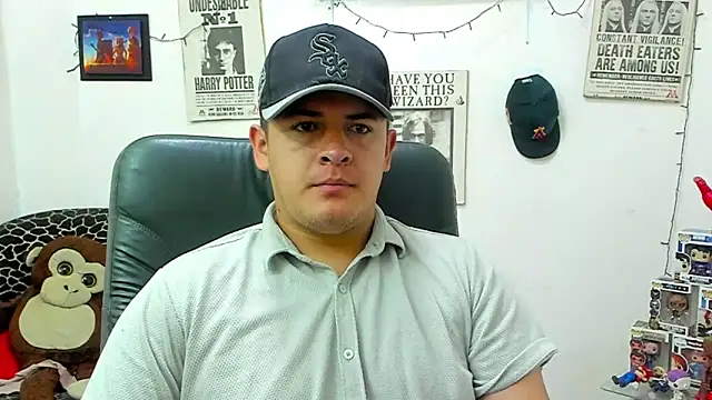 ney 22 online show from 03-17-25, 02:23