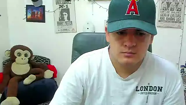 ney 22 online show from 03-18-25, 01:31