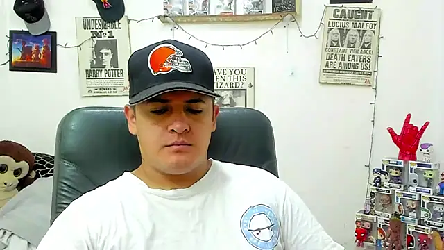 ney 22 online show from 03-21-25, 02:18