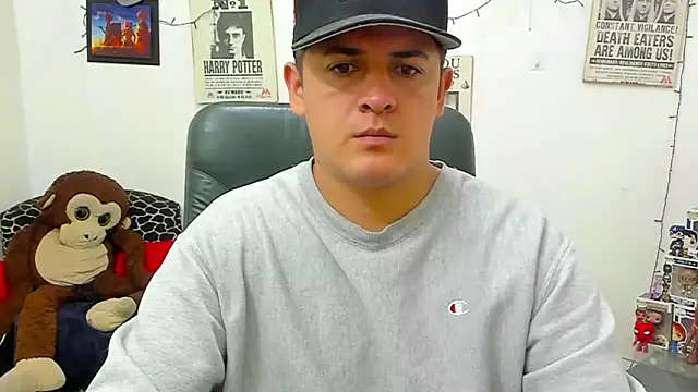 ney 22 online show from 03-22-25, 01:54