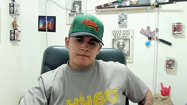 ney 22 online show from 09-20-25, 02:01