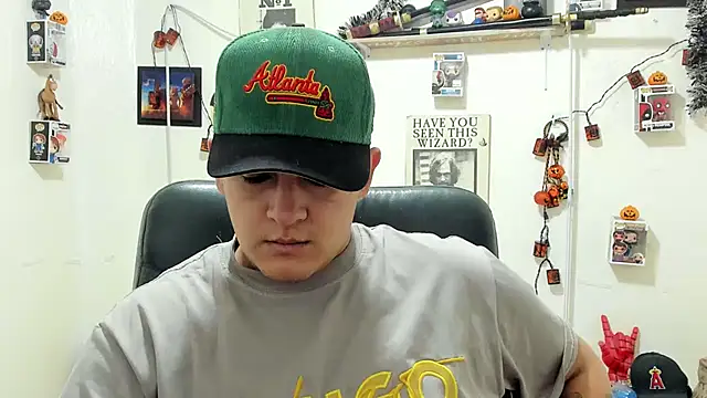 ney 22 online show from 10-19-25, 02:40