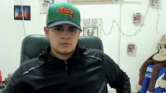 ney 22 online show from 11-21-25, 05:28