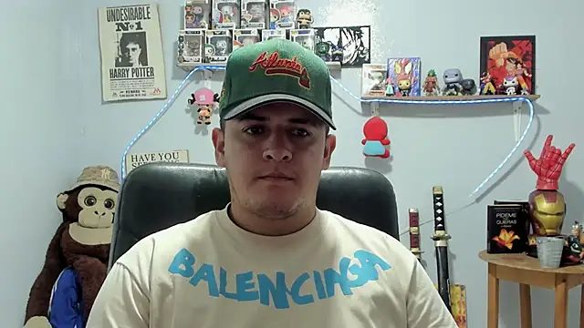 ney 22 online show from 01-11-26, 12:04