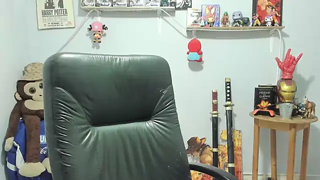 ney 22 online show from 01-14-26, 08:25