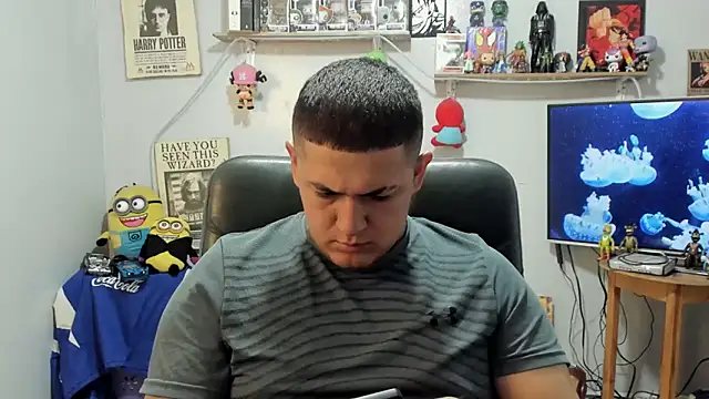 ney 22 online show from 02-09-26, 09:08