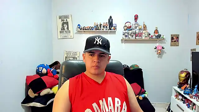 ney 22 online show from 06-03-26, 12:52