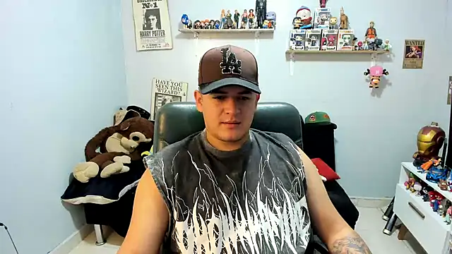 ney 22 online show from 06-04-26, 12:33