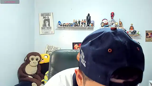 ney 22 online show from 06-14-26, 07:27