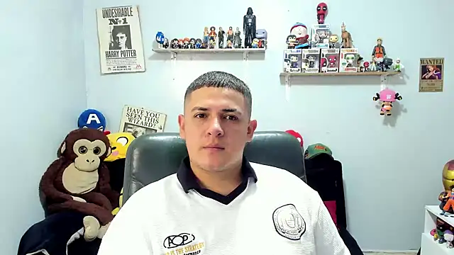 ney 22 online show from 06-18-26, 03:16