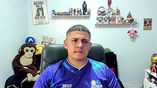 ney 22 online show from 06-19-26, 03:33
