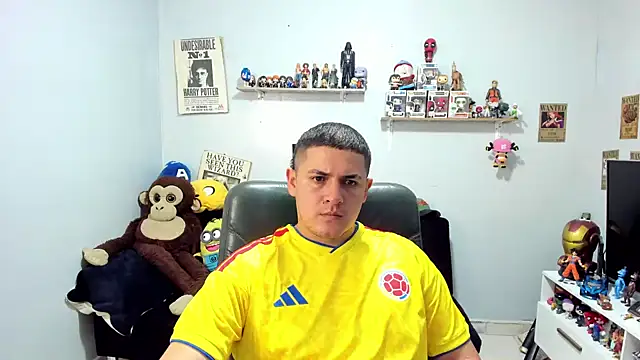 ney 22 online show from 06-24-26, 04:11