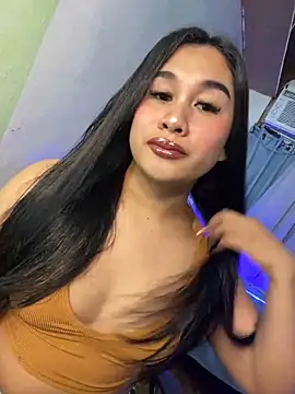 yoursweet patliciousxx online show from 12-05-24, 06:22