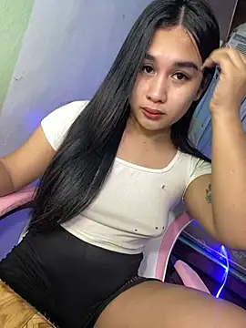 yoursweet patliciousxx online show from 01-07-25, 01:28