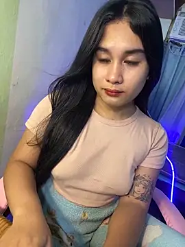 yoursweet patliciousxx online show from 01-09-25, 01:29
