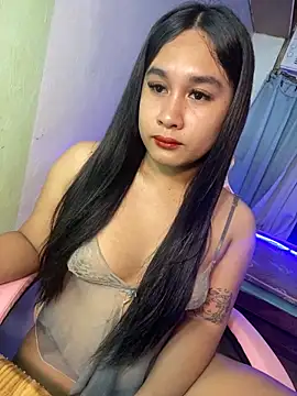 yoursweet patliciousxx online show from 01-19-25, 02:47