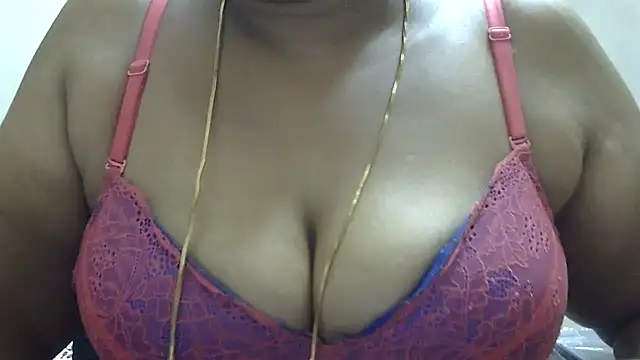 Nithya forever online show from 12-19-24, 12:56