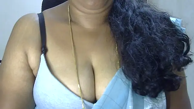 Nithya forever online show from 12-22-24, 08:58