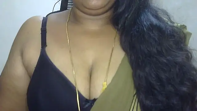 Nithya forever online show from 03-15-25, 06:43