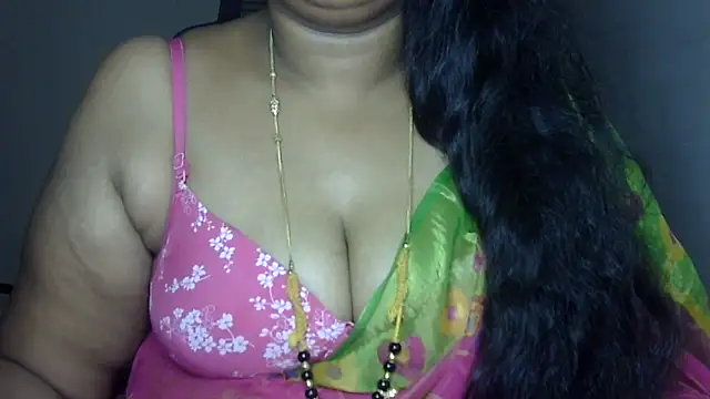 Nithya forever online show from 11-23-25, 05:24