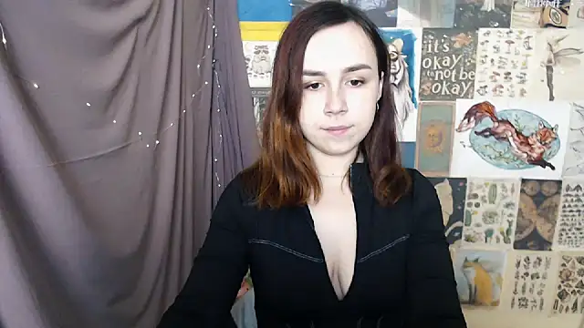 Snapshot of VeryVeryVeryShy_ chatting on 12-06-24, 08:26 VeryVeryVeryShy online show from 12-06-24, 08:26