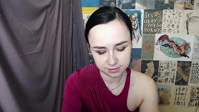 Snapshot of VeryVeryVeryShy_ chatting on 12-11-24, 06:36 VeryVeryVeryShy online show from 12-11-24, 06:36