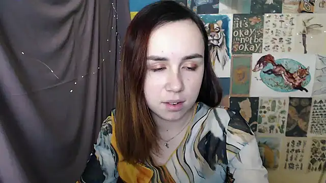 Snapshot of VeryVeryVeryShy_ chatting on 12-20-24, 12:38 VeryVeryVeryShy online show from 12-20-24, 12:38