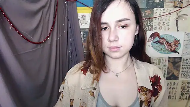 Snapshot of VeryVeryVeryShy_ chatting on 12-21-24, 06:52 VeryVeryVeryShy online show from 12-21-24, 06:52